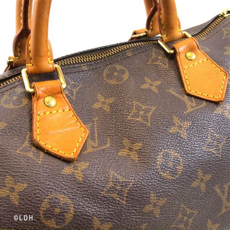 buy louis vuitton memphis tn